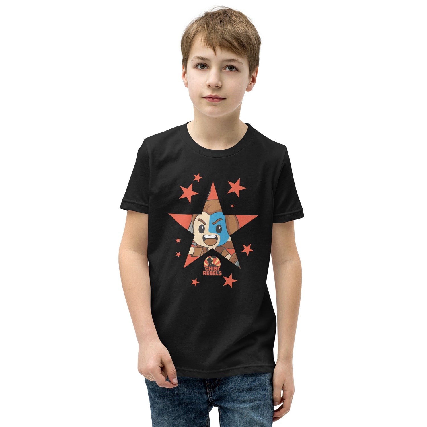 Kids Sizes